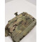 Поясная сумка с кобурой Large Tactical Bag uaBronik Мультикам