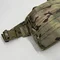 Поясная сумка с кобурой Large Tactical Bag uaBronik Мультикам