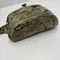 Поясная сумка с кобурой Large Tactical Bag uaBronik Мультикам