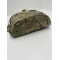 Поясная сумка с кобурой Large Tactical Bag uaBronik Мультикам