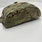 Поясная сумка с кобурой Large Tactical Bag uaBronik Мультикам