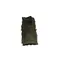 Ботинки тактические ML 313-383 Олива Ботинки тактические ML 313-383 Олива