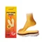 Химические грелки для ног Foot Warmer Hodaf - женские