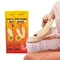 Химические грелки для ног Foot Warmer Hodaf - женские