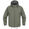Куртка тактическая зимняя Helikon Husky - Alpha Green