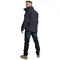 Куртка Helikon Gunfighter Softshell Shark Skin Windblocker - Navy Blue