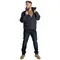 Куртка Helikon Gunfighter Softshell Shark Skin Windblocker - Navy Blue