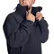 Куртка Helikon Gunfighter Softshell Shark Skin Windblocker - Navy Blue