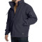 Куртка Helikon Gunfighter Softshell Shark Skin Windblocker - Navy Blue