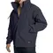 Куртка Helikon Gunfighter Softshell Shark Skin Windblocker - Navy Blue