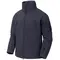 Куртка Helikon Gunfighter Softshell Shark Skin Windblocker - Navy Blue