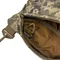 Тактическая сумка через плечо Street Bag ММ-14 uaBronik