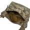 Тактическая сумка через плечо Street Bag ММ-14 uaBronik