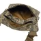 Тактическая сумка через плечо Street Bag ММ-14 uaBronik
