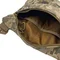Тактическая сумка через плечо Street Bag ММ-14 uaBronik
