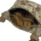 Тактическая сумка через плечо Street Bag ММ-14 uaBronik