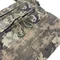 Тактическая сумка через плечо Street Bag ММ-14 uaBronik