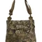 Тактическая сумка через плечо Street Bag ММ-14 uaBronik