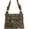 Тактическая сумка через плечо Street Bag ММ-14 uaBronik