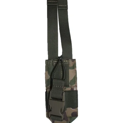 Подсумок под рацию Oxford 600D Defender Мультикам