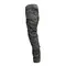 Брюки боевые G3 Combat Pants с наколенниками Олива Pancer