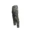 Брюки боевые G3 Combat Pants с наколенниками Олива Pancer
