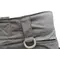Брюки боевые G3 Combat Pants с наколенниками Олива Pancer
