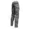 Брюки боевые G3 Combat Pants с наколенниками Олива Pancer