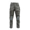Брюки боевые G3 Combat Pants с наколенниками Олива Pancer