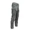 Брюки боевые G3 Combat Pants с наколенниками Олива Pancer