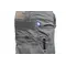 Брюки боевые G3 Combat Pants с наколенниками Олива Pancer
