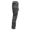 Брюки боевые G3 Combat Pants с наколенниками Олива Pancer