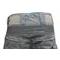 Брюки боевые G3 Combat Pants с наколенниками Олива Pancer