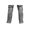 Брюки боевые G3 Combat Pants с наколенниками Олива Pancer
