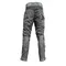 Брюки боевые G3 Combat Pants с наколенниками Олива Pancer