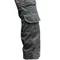 Брюки боевые G3 Combat Pants с наколенниками Олива Pancer