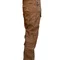 Брюки боевые G3 Combat Pants с наколенниками Pancer Браун Койот