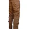 Брюки боевые G3 Combat Pants с наколенниками Pancer Браун Койот