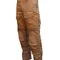 Брюки боевые G3 Combat Pants с наколенниками Pancer Браун Койот