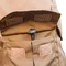 Брюки боевые G3 Combat Pants с наколенниками Pancer Браун Койот