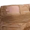Брюки боевые G3 Combat Pants с наколенниками Pancer Браун Койот