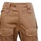 Брюки боевые G3 Combat Pants с наколенниками Pancer Браун Койот