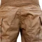 Брюки боевые G3 Combat Pants с наколенниками Pancer Браун Койот
