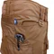 Брюки боевые G3 Combat Pants с наколенниками Pancer Браун Койот