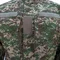 Военная форма Хищник новая