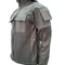 Кофта Profisoft + Fleece Pancer Olive