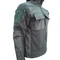 Кофта Profisoft + Fleece Pancer Olive