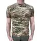Футболка Pancer Мультикам Футболка Pancer Мультикам