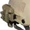 Тактический фонарь на шлем WADSN Gen 2 WEX029 Coyote Тактический фонарь на шлем WADSN Gen 2 WEX029 Coyote