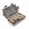 Тактический фонарь на шлем WADSN Gen 2 WEX029 Coyote Тактический фонарь на шлем WADSN Gen 2 WEX029 Coyote
